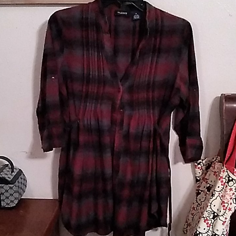 Womens top